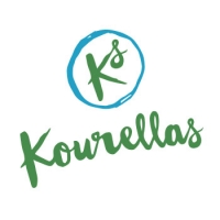 KOURELLAS AG
