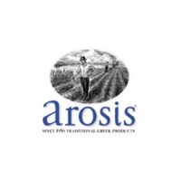 AROSIS