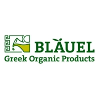 BLAUEL GRIECHISCHE BIOLOGISCHE PRODUKTE