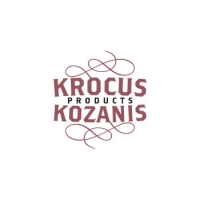 SAFRANPRODUKTE VON KOZANI &Alpha;.&Epsilon;.V.&Epsilon;.